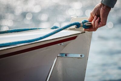 Gedeeltelijke afsluiting Westerscheldetunnel: gevolgen voor Zeeuwse roeiverenigingen