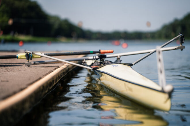 Verlenging services Sportakkoord II & OCIVI