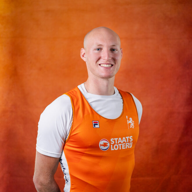 Finn Florijn