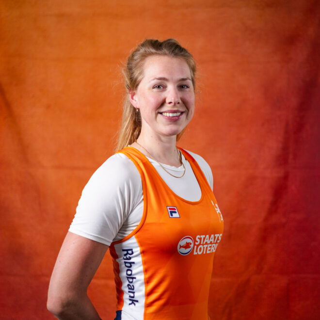 Hermijntje Drenth