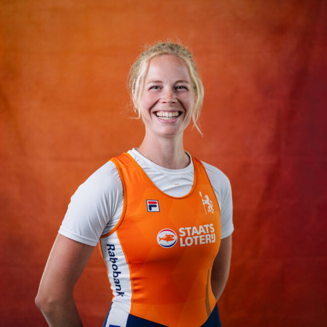 Ilse Kolkman