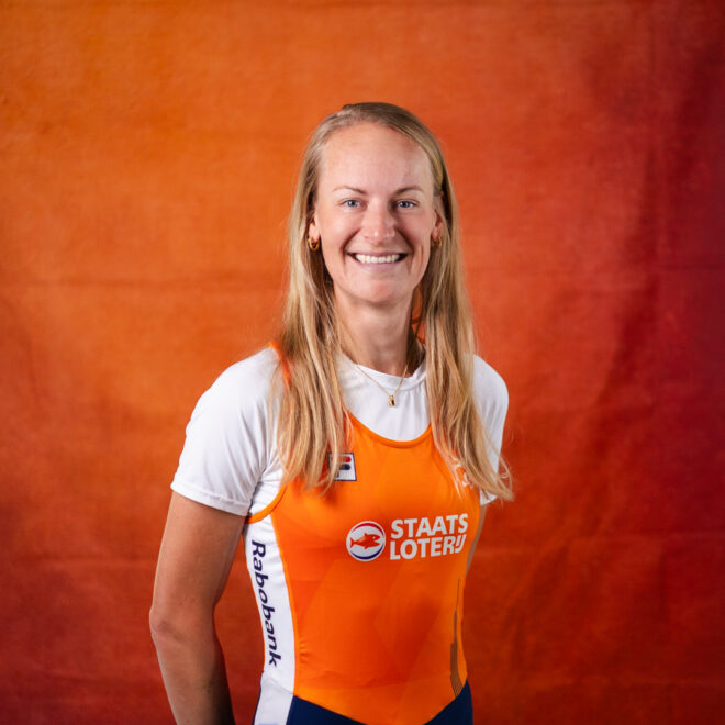 Jonna de Vries (c)