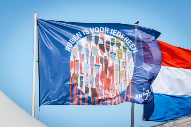 Diversiteit & inclusie