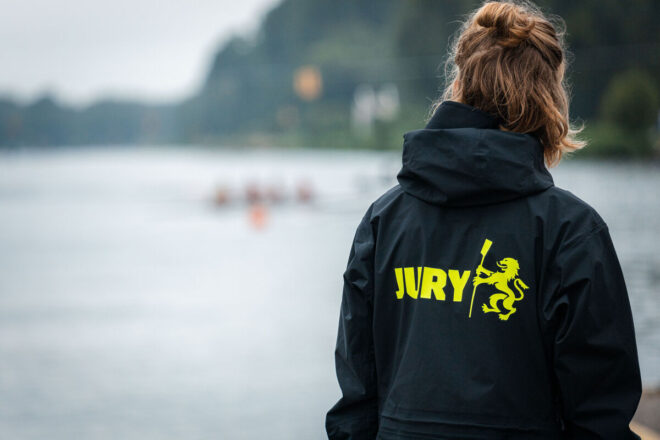 Jury
