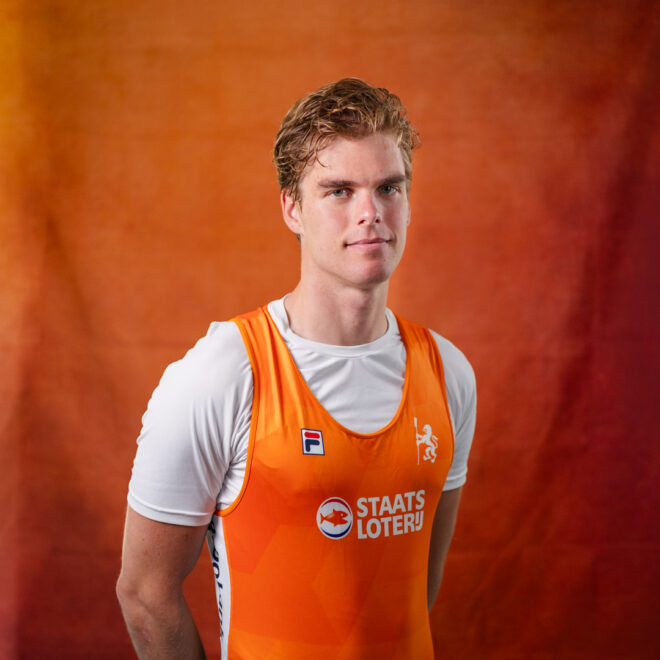 Lucas Keijzer