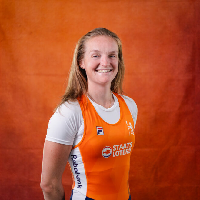 Marieke Keijser