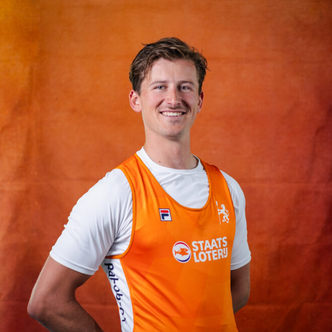Ralf Rienks