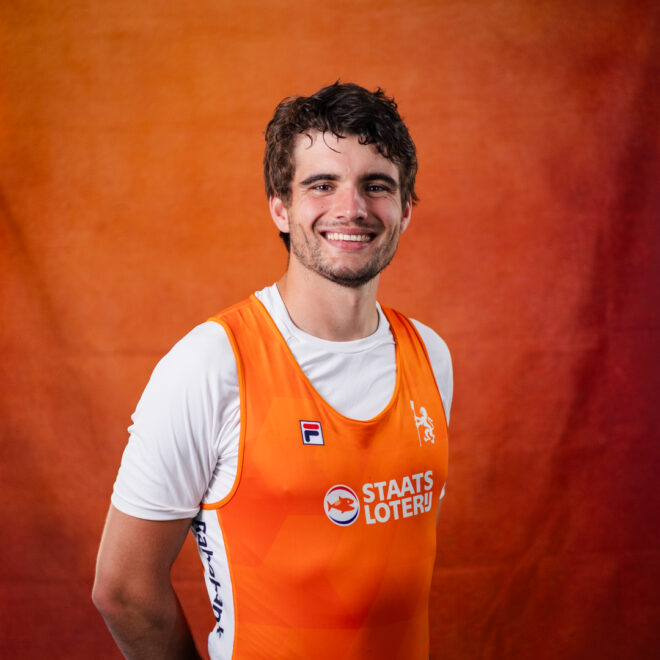Thijs Ruiken