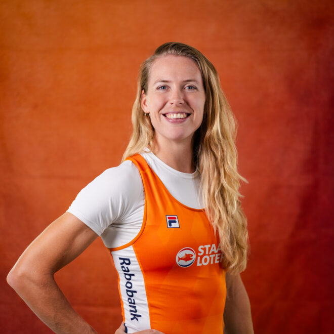 Tinka Offereins