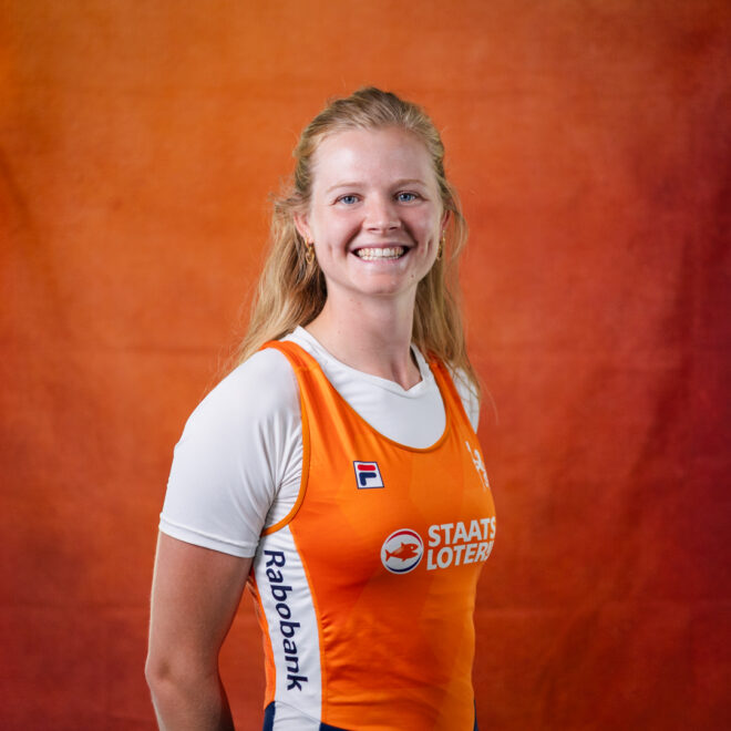 Vera Sneijders