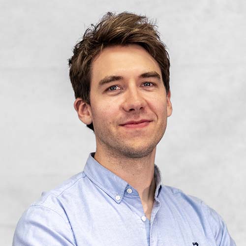 Erwin Prins