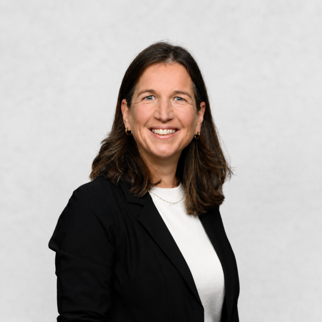 Nicolien Nicolai