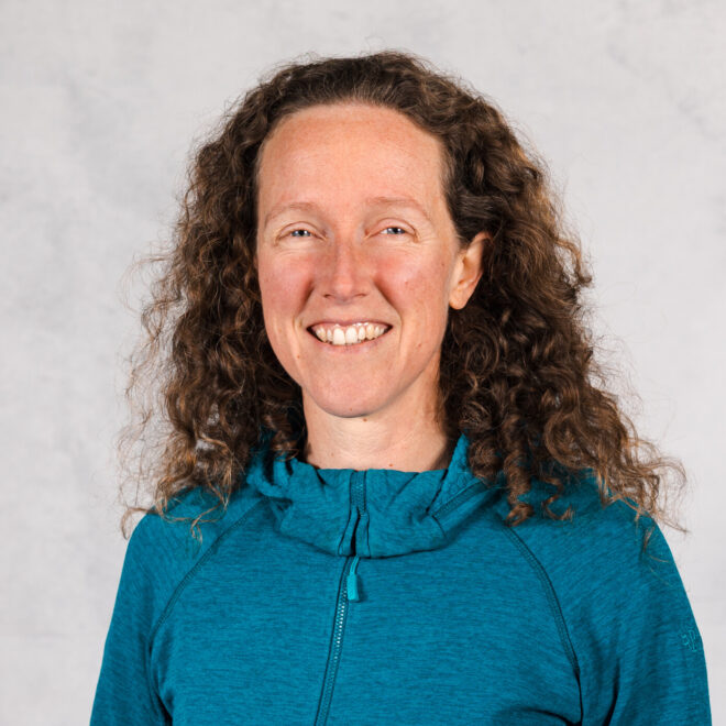 Eveline van Tuinen