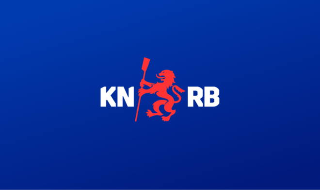 @knrbroeien