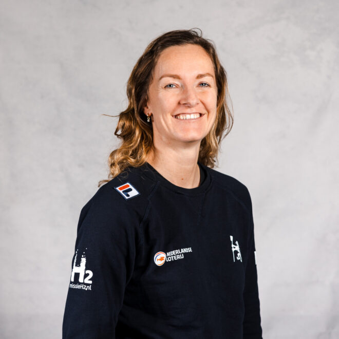 Puck van Hasselt