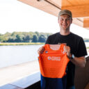 Stijn van Pruissen