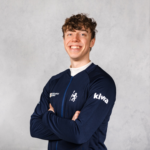 Marijn de Wit