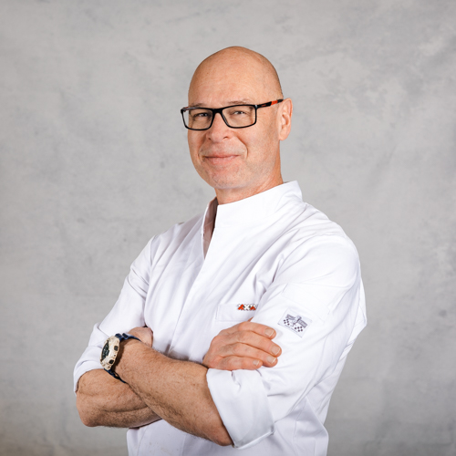 Pieter Veelders