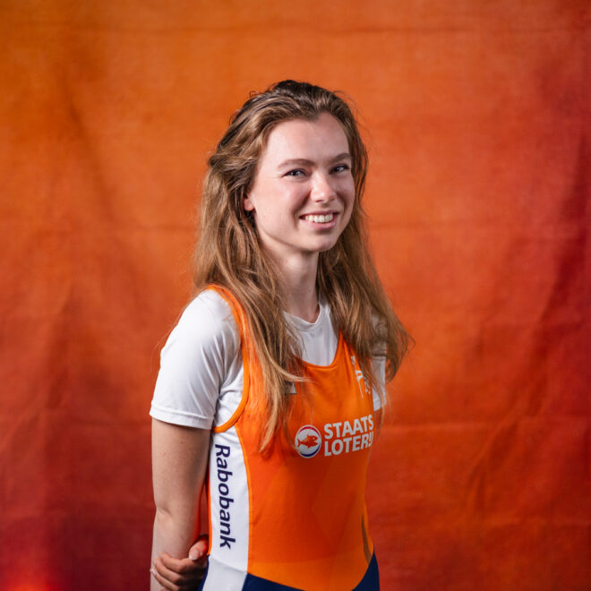 Richelle Rietdijk (c)
