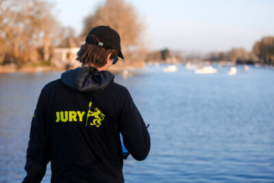 Nomineer jouw favoriete jurylid